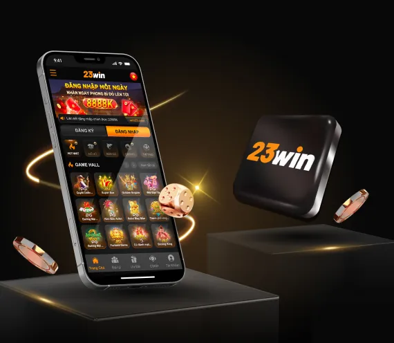 Nền tảng cá cược an toàn new 8
