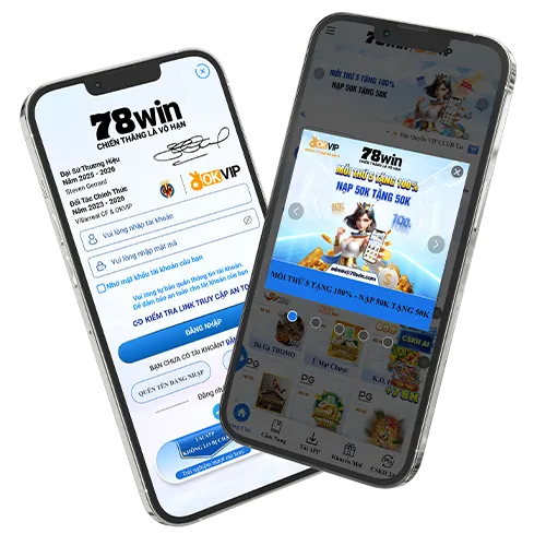 Đội ngũ hỗ trợ chuyên nghiệp của new 8