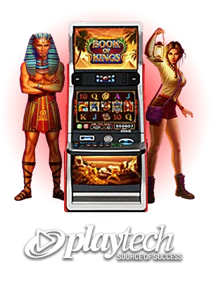 Kho game đa dạng tại new 8
