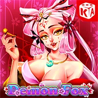 New8 cá cược thể thao với nhiều môn và tỷ lệ cược hấp dẫn