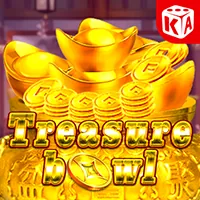 Cá cược thể thao new 8