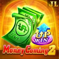 Hỗ trợ tận tâm 24/7