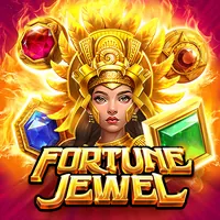 Giao diện New 8