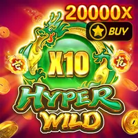 Bảo mật New 8