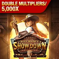 Quy trình xác minh tài khoản New8