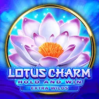 Bắn cá đổi thưởng new 8