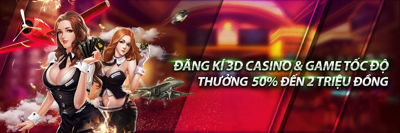 Hình ảnh trung tâm hỗ trợ khách hàng của new 8