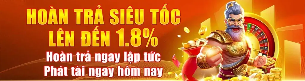 Hình ảnh đại diện bài viết Khuyến mãi độc quyền tại New8