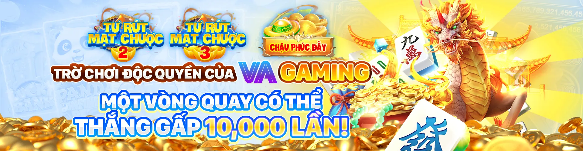 Chính sách Bảo mật New8: Bảo vệ dữ liệu cá nhân của bạn