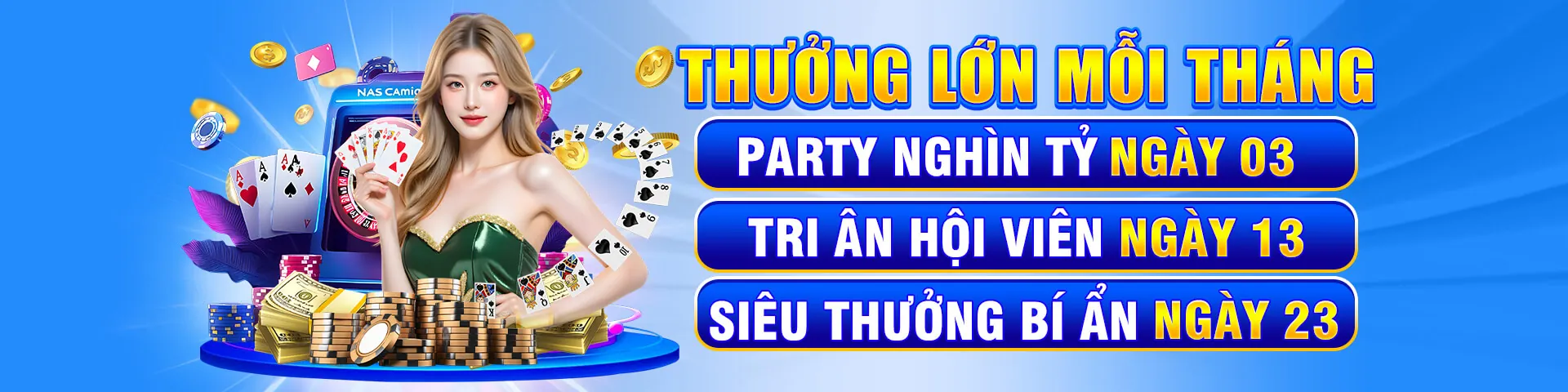 NEW 8 Cá cược thể thao và trò chơi casino trực tuyến