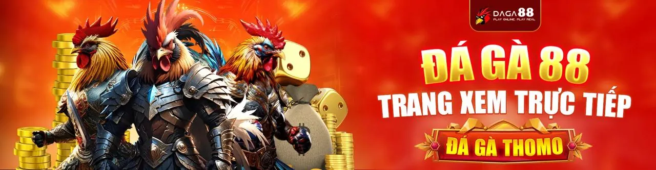 Giao diện đăng nhập an toàn của new 8 với các trò chơi cá cược trực tuyến