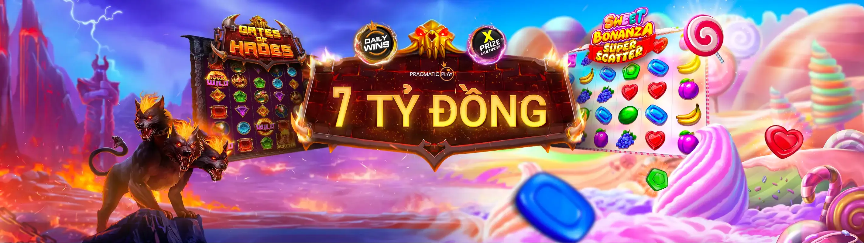 Hình ảnh đại diện New8, hướng dẫn đăng ký an toàn và chơi cá cược trực tuyến