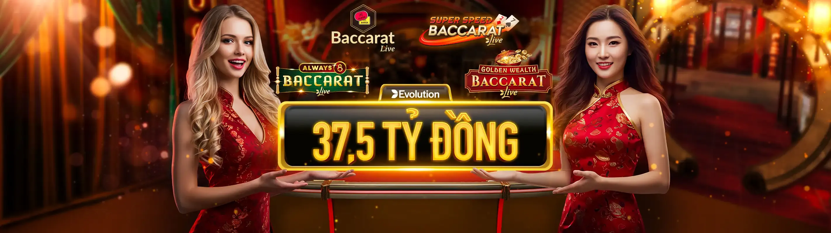 Hình ảnh banner đăng ký new 8 với các trò chơi cá cược thể thao và casino