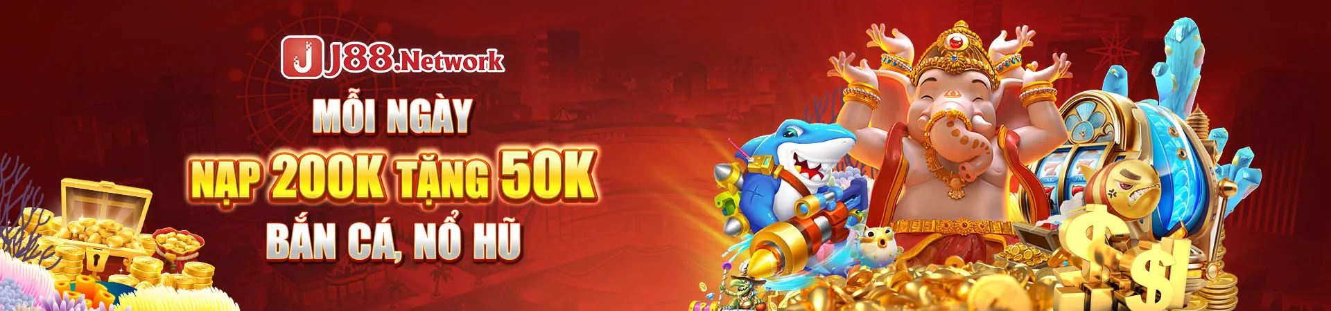 Hình ảnh banner blog New8 với các biểu tượng trò chơi và thông tin cá cược