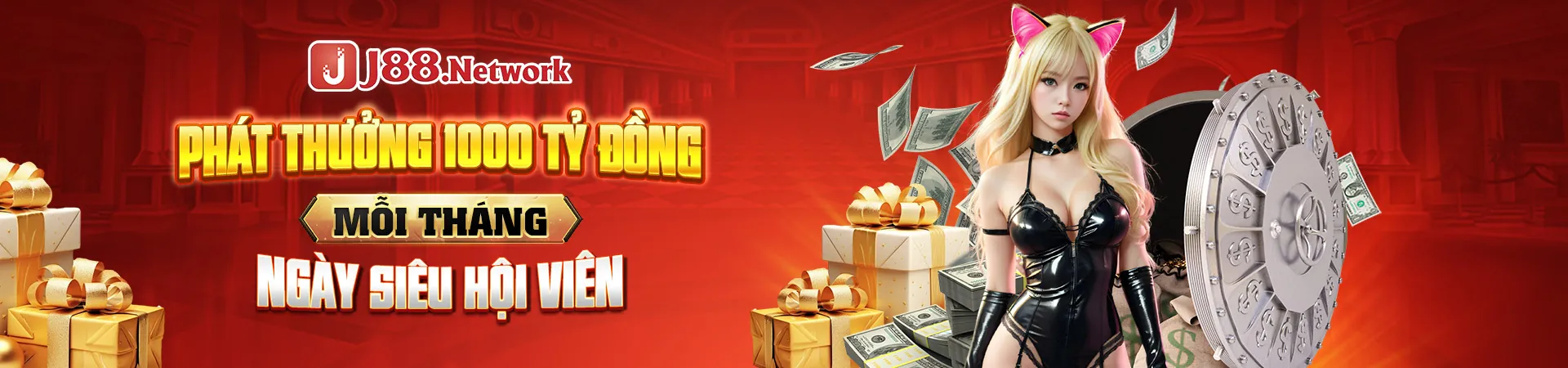 Sân chơi cá cược thể thao và sòng bạc trực tuyến hàng đầu New8