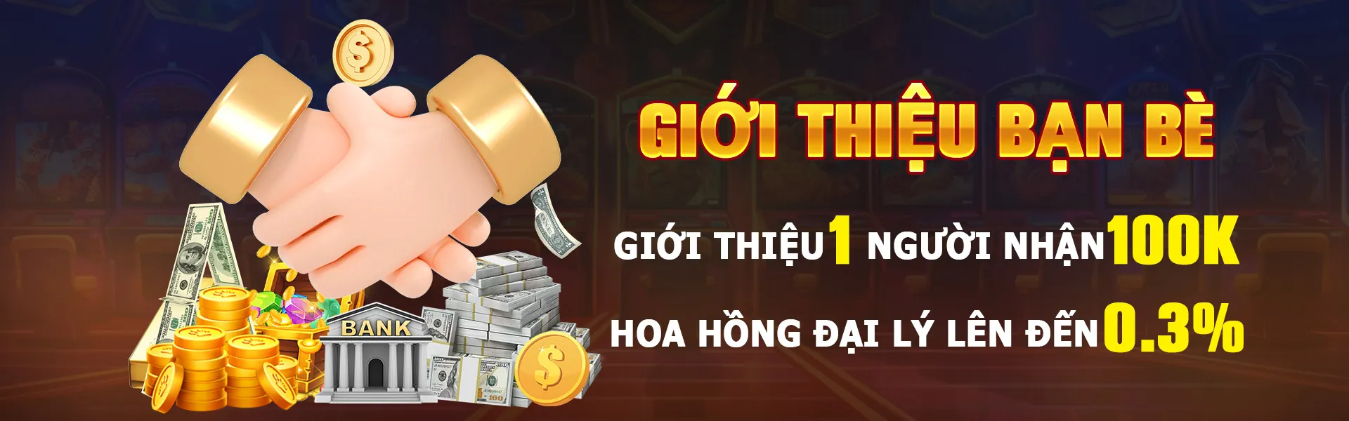 Hình ảnh tổng hợp các trò chơi đa dạng tại New 8: thể thao, casino, bắn cá, nổ hũ