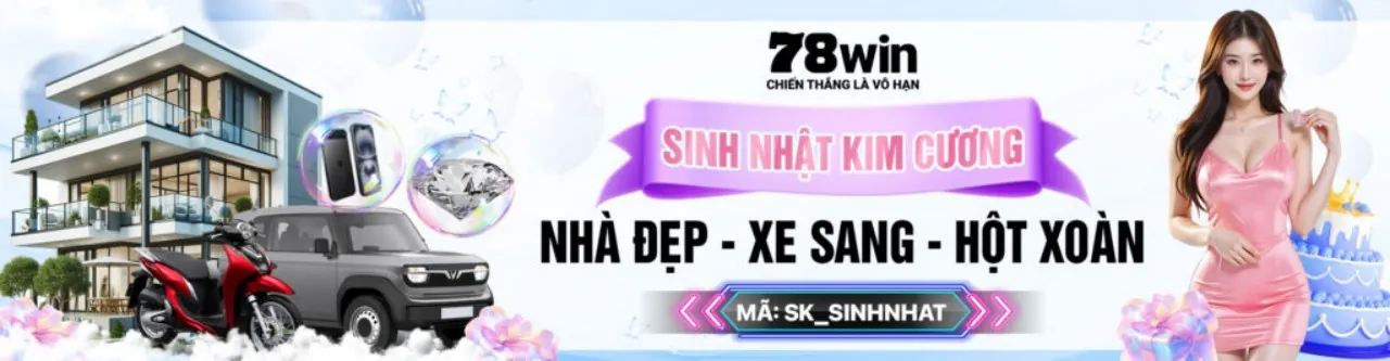 Khuyến Mãi Độc Quyền NEW8 2026