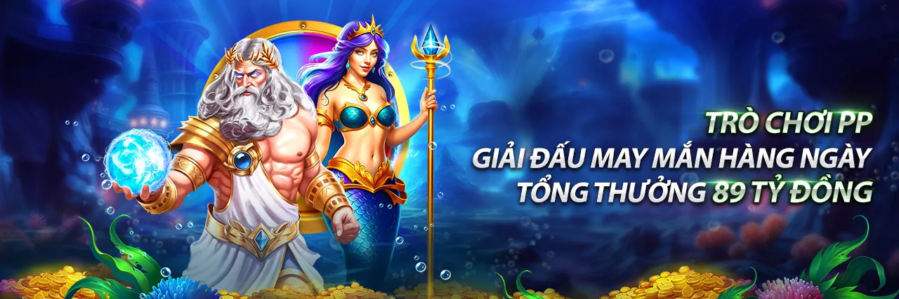 Hướng dẫn toàn diện cho người mới tại new 8
