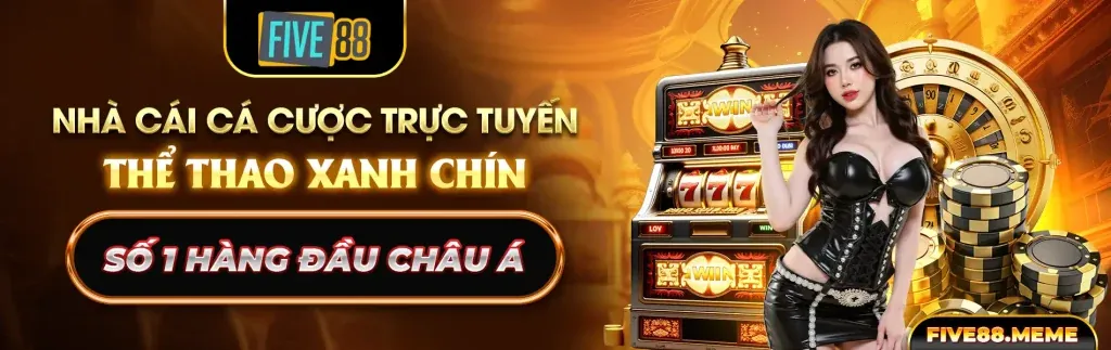 Sòng bạc trực tuyến new 8 với các trò chơi casino hấp dẫn
