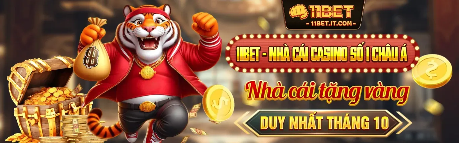 Chương trình Đối tác new 8: Kiếm tiền từ cá cược thể thao và sòng bạc trực tuyến