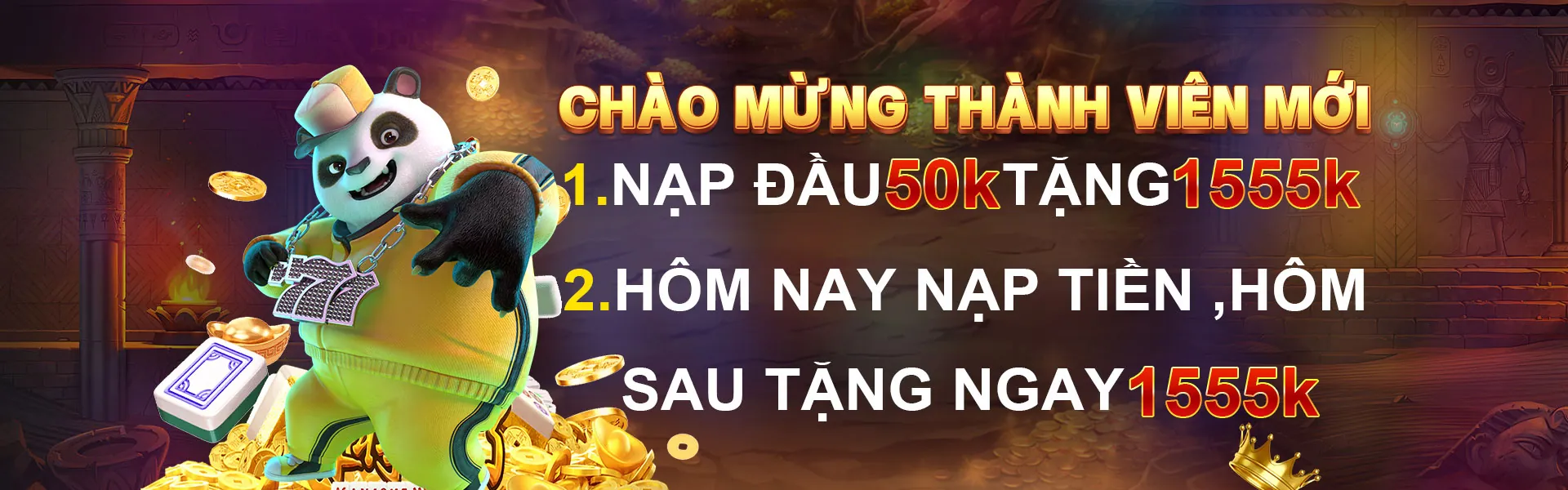 Hình ảnh chính trò chơi bắn cá New8