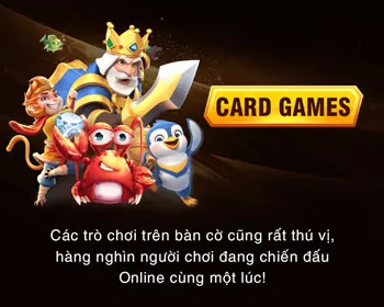 Tỷ Lệ Hoàn Trả Cao Hơn new 8