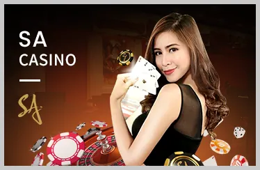 Bảo Mật & Đáng Tin Cậy