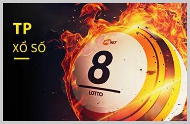 Game bắn cá new 8