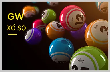 Trò chơi slot nổ hũ new 8