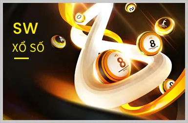 Sòng bạc trực tiếp new 8