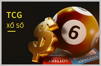 Giao Dịch Nhanh Chóng & Hạn Mức Cao new 8
