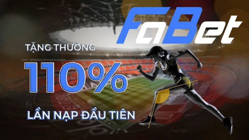 Đa Dạng Trò Chơi