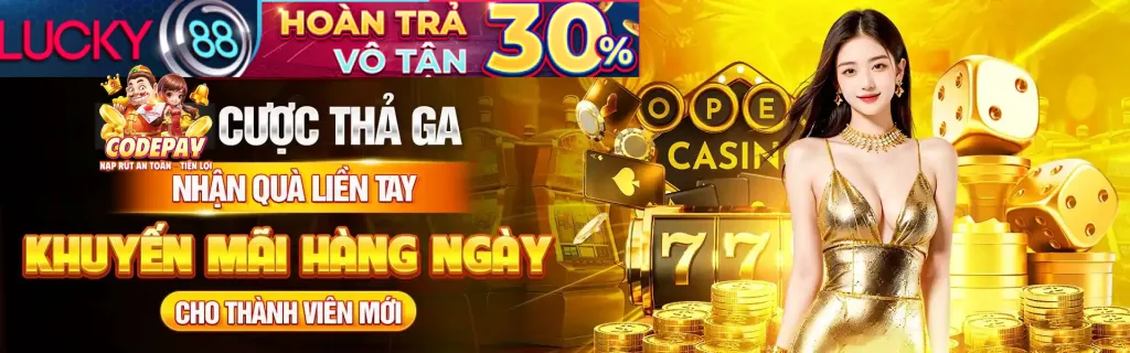 Nhân viên hỗ trợ khách hàng đeo tai nghe đang mỉm cười, biểu tượng dịch vụ 24/7, minh họa sự hỗ trợ tận tâm của new 8