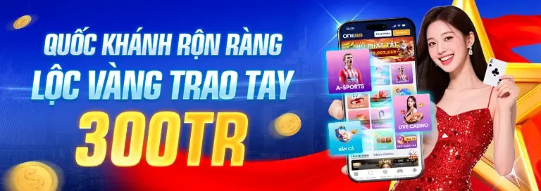 Hoàn trả New8