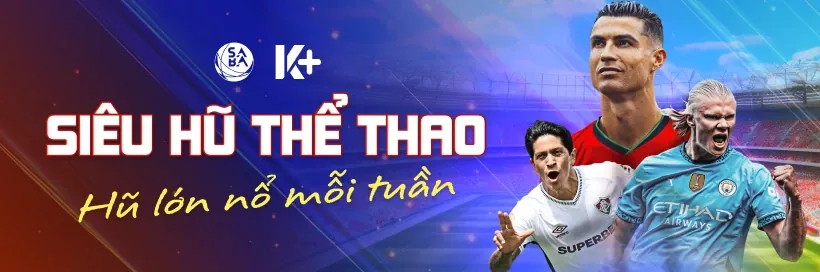 Đá gà trực tuyến new 8