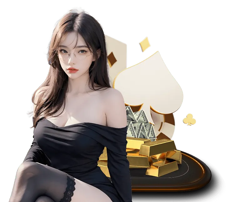 Biểu tượng tỷ lệ cược cao và cơ hội thắng lớn tại new 8
