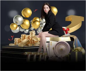 Tải Xuống Cho Android/iOS