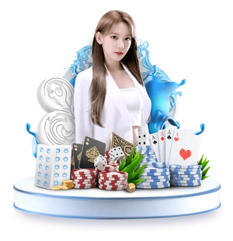 Thưởng chào mừng New8