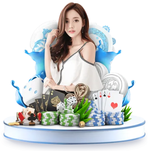 Sự kiện Bắn Cá New8