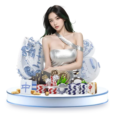 Cấp Độ VIP Bạch Kim new 8