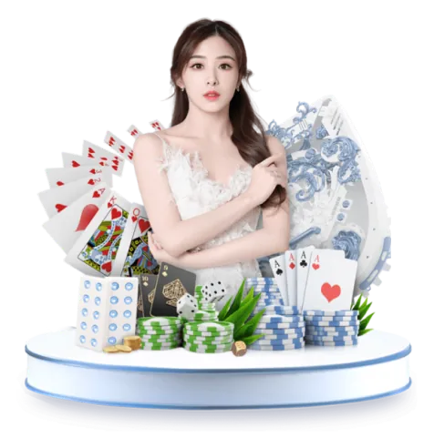Hình ảnh đại diện bài viết New8: Lựa chọn giải trí trực tuyến tốt nhất 2024